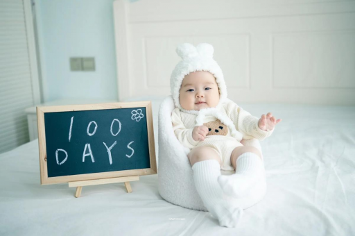 大同南阳10大助孕机构排名揭晓最新名单出炉