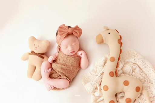 大同哈萨克斯坦助孕生子医院哪家佳？防骗指南