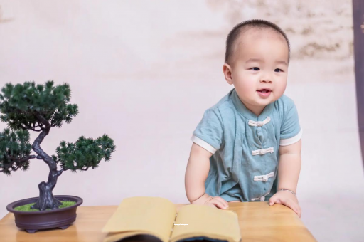 大同汕头试管婴儿助孕公司名单揭晓助孕新希望